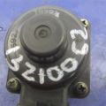 MR578913 | Клапан EGR MITSUBISHI GALANT 03-12 - Превью 2