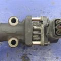 MR578913 | Клапан EGR MITSUBISHI GALANT 03-12 - Превью 4