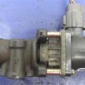 MR578913 | Клапан EGR MITSUBISHI GALANT 03-12 - Превью 5