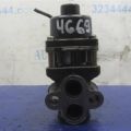 MR578913 | Клапан EGR MITSUBISHI GALANT 03-12 - Превью 6