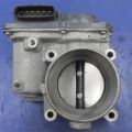 PE01-13-640B | Дросельна заслінка MAZDA 3 BL 09-13