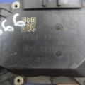 PE01-13-640B | Дросельна заслінка MAZDA 3 BL 09-13 - Прев'ю 3