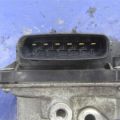 PE01-13-640B | Дросельна заслінка MAZDA 3 BL 09-13 - Прев'ю 4