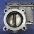 PE01-13-640B | Дросельна заслінка MAZDA 3 BL 09-13 - Прев'ю 5