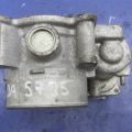 PE01-13-640B | Дросельна заслінка MAZDA 3 BL 09-13 - Прев'ю 6