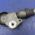 PE03-15980 | Натягувач ременя генератора MAZDA 3 BL 09-13