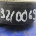 PE03-15980 | Натягувач ременя генератора MAZDA 3 BL 09-13 - Прев'ю 2
