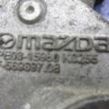 PE03-15980 | Натягувач ременя генератора MAZDA 3 BL 09-13 - Прев'ю 3