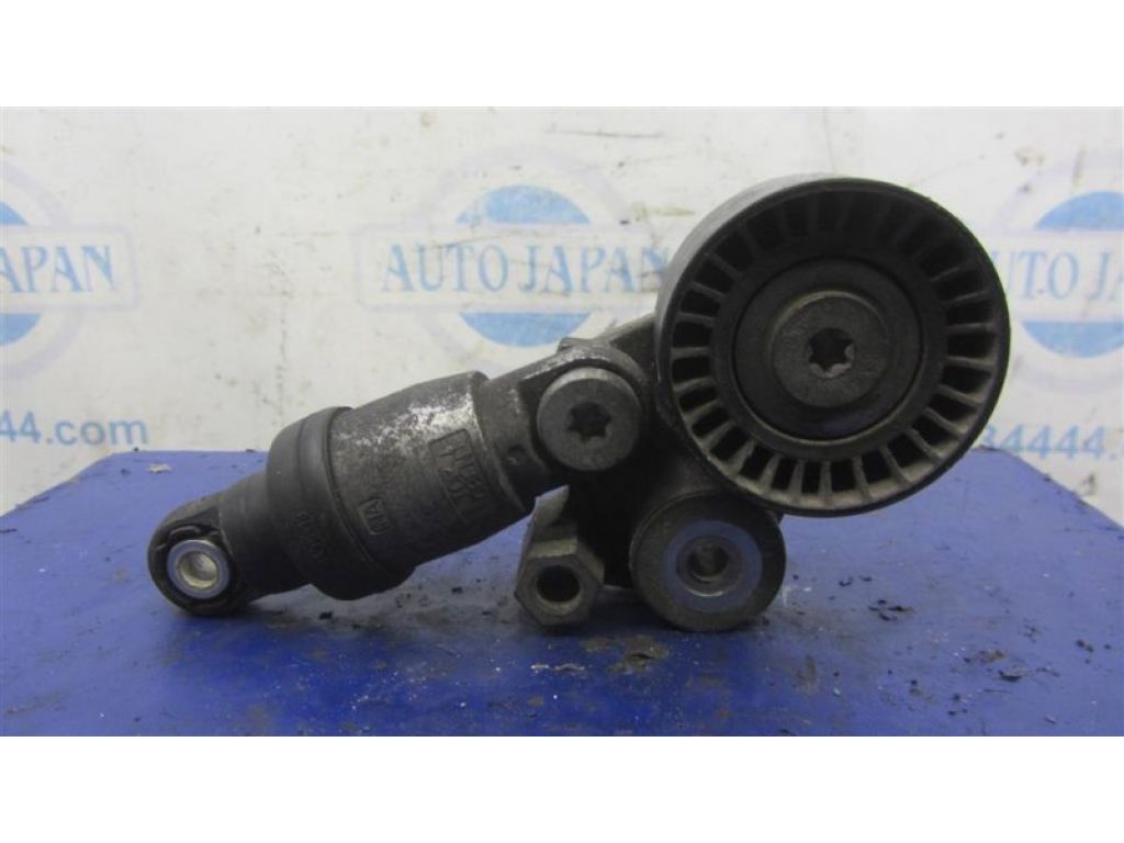 PE03-15980 | Натягувач ременя генератора MAZDA 3 BL 09-13 - Фото 5
