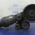 PE03-15980 | Натягувач ременя генератора MAZDA 3 BL 09-13 - Прев'ю 5
