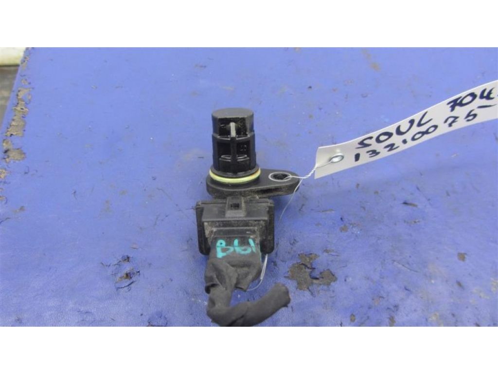 39350-23910 | Датчик положення распредвала KIA SOUL PS 13-19