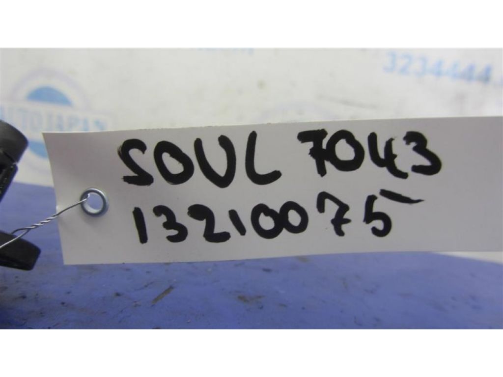 39350-23910 | Датчик положення распредвала KIA SOUL PS 13-19 - Фото 2