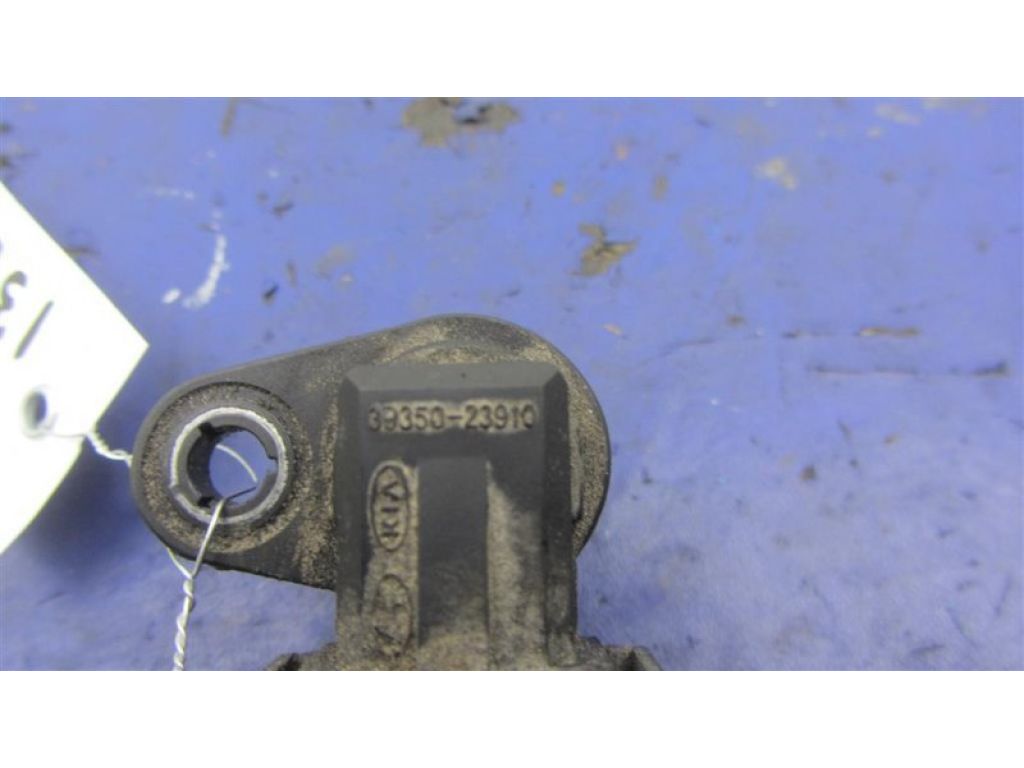 39350-23910 | Датчик положення распредвала KIA SOUL PS 13-19 - Фото 3