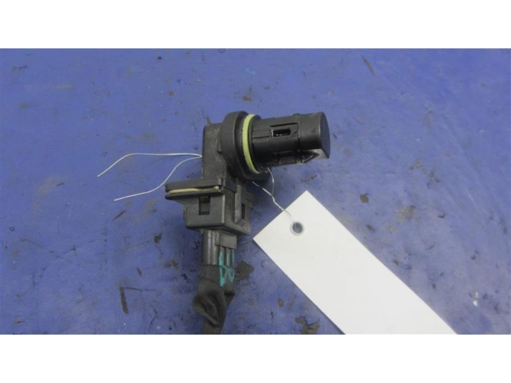 39350-23910 | Датчик положення распредвала KIA SOUL PS 13-19 - Фото 4