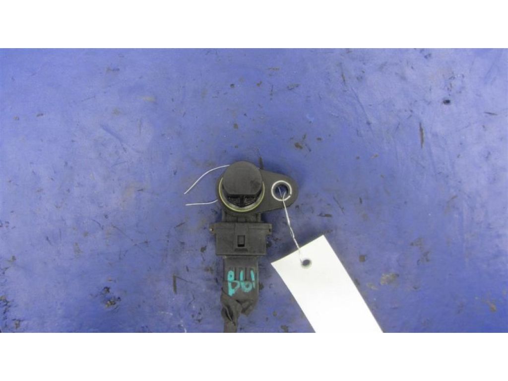 39350-23910 | Датчик положення распредвала KIA SOUL PS 13-19 - Фото 5