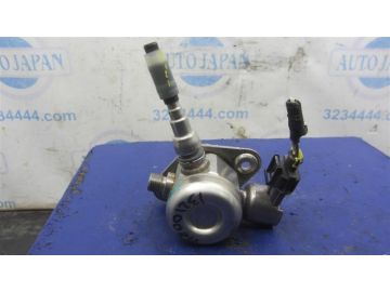 Тнвд (бензин) KIA SOUL PS 13-19