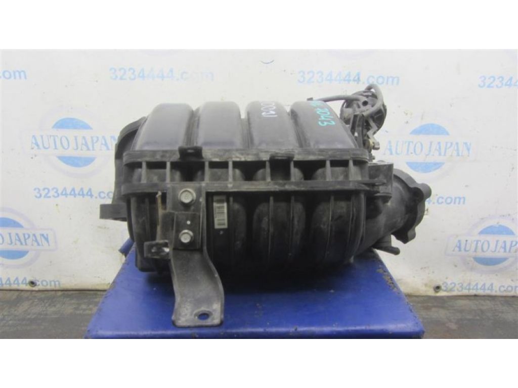28310-2E700 | Коллектор впускной KIA SOUL PS 13-19 - Фото 6