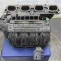 28310-2E700 | Коллектор впускной KIA SOUL PS 13-19 - Превью 7