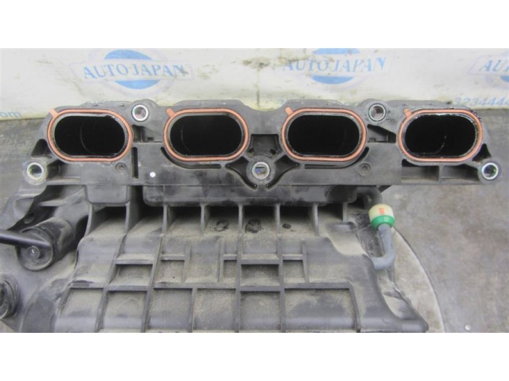 28310-2E700 | Коллектор впускной KIA SOUL PS 13-19 - Фото 9