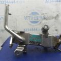 25601-37010 | Радиатор системы EGR LEXUS CT200 11-17