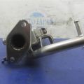25601-37010 | Радиатор системы EGR LEXUS CT200 11-17 - Превью 4