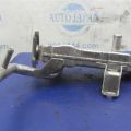25601-37010 | Радиатор системы EGR LEXUS CT200 11-17 - Превью 5
