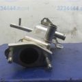 25601-37010 | Радиатор системы EGR LEXUS CT200 11-17 - Превью 6