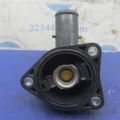 16031-37010 | Термостат LEXUS CT200 11-17 - Превью 4