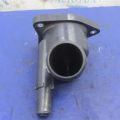 16031-37010 | Термостат LEXUS CT200 11-17 - Превью 5