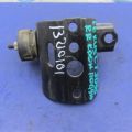12321-37060 | Кронштейн двигуна задн. LEXUS CT200 11-17