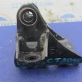 12321-37060 | Кронштейн двигуна задн. LEXUS CT200 11-17 - Прев'ю 4