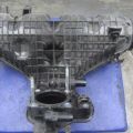 17120-37052 | Колектор впускний LEXUS CT200 11-17