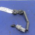 89615-20090 | Датчик детонации LEXUS CT200 11-17