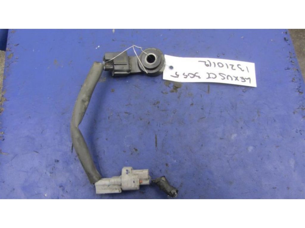 89615-20090 | Датчик детонации LEXUS CT200 11-17 - Фото 4