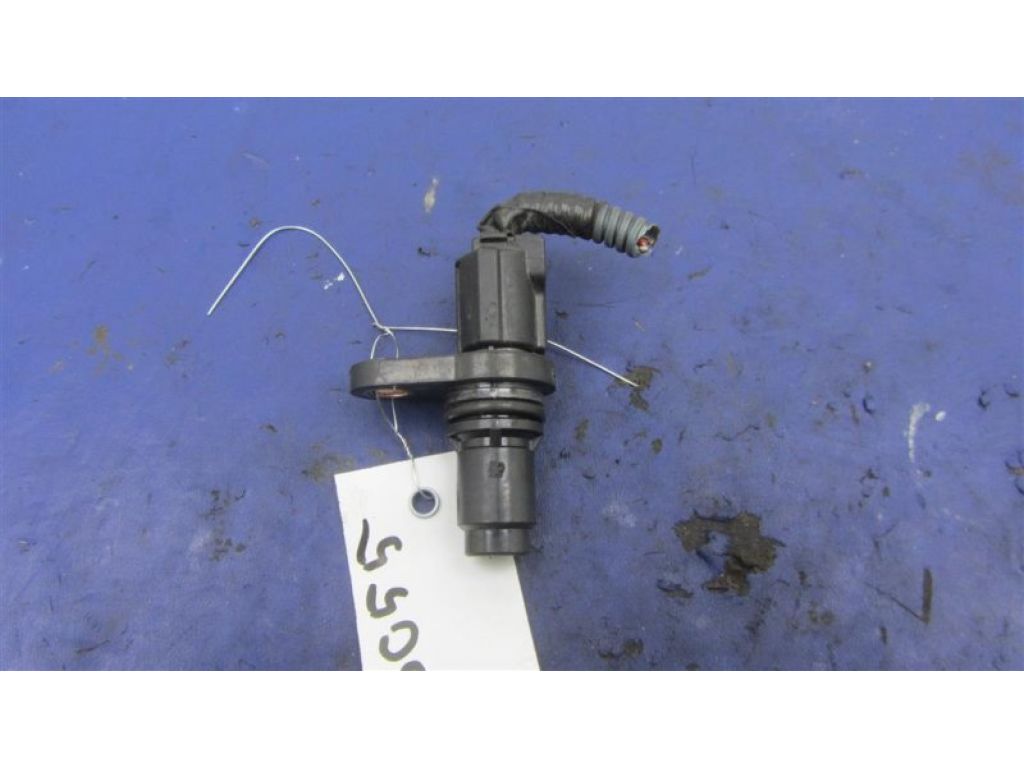 90919-05060 | Датчик положення распредвала LEXUS CT200 11-17