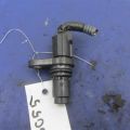90919-05060 | Датчик положення распредвала LEXUS CT200 11-17
