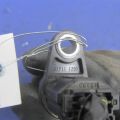 90919-05060 | Датчик положення распредвала LEXUS CT200 11-17 - Прев'ю 3