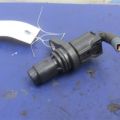 90919-05060 | Датчик положення распредвала LEXUS CT200 11-17 - Прев'ю 4