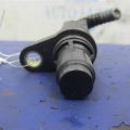 90919-05060 | Датчик положення распредвала LEXUS CT200 11-17 - Прев'ю 5