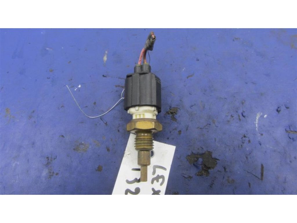 89422-33030 | Датчик температури охолоджувальної рідини LEXUS CT200 11-17