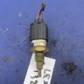 89422-33030 | Датчик температури охолоджувальної рідини LEXUS CT200 11-17