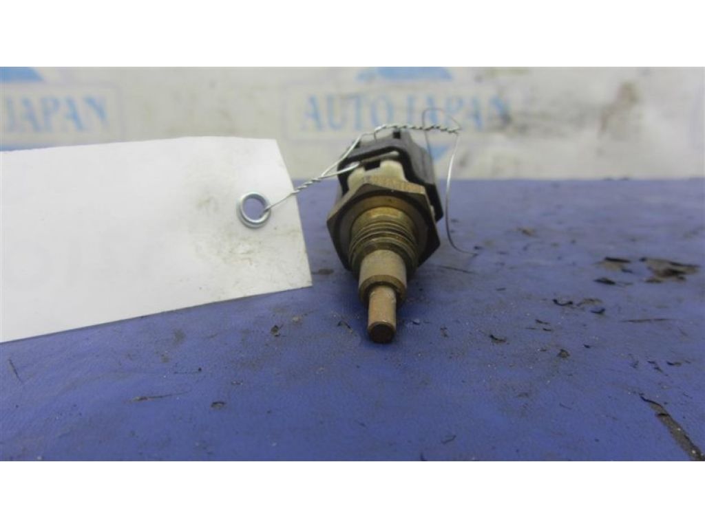 89422-33030 | Датчик температури охолоджувальної рідини LEXUS CT200 11-17 - Фото 4