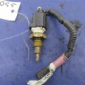 89429-47010 | Датчик температури охолоджувальної рідини LEXUS CT200 11-17