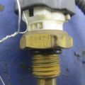 89429-47010 | Датчик температури охолоджувальної рідини LEXUS CT200 11-17 - Прев'ю 3