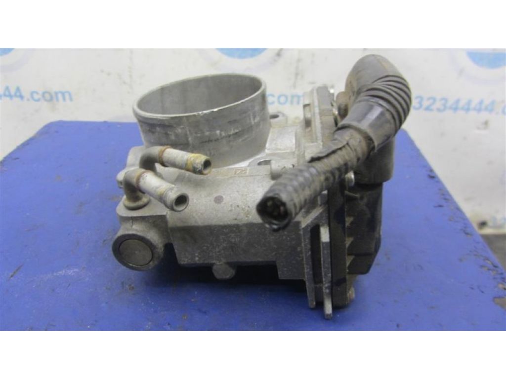 16400-RN0-A01 | Дросельна заслінка ACURA RDX 12-19 - Фото 6