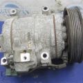 38810-R70-A01 | Компрессор кондиционера ACURA RDX 12-19