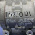 38810-R70-A01 | Компрессор кондиционера ACURA RDX 12-19 - Превью 2