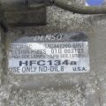 38810-R70-A01 | Компрессор кондиционера ACURA RDX 12-19 - Превью 3