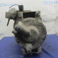 38810-R70-A01 | Компрессор кондиционера ACURA RDX 12-19 - Превью 4