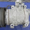 38810-R70-A01 | Компрессор кондиционера ACURA RDX 12-19 - Превью 5
